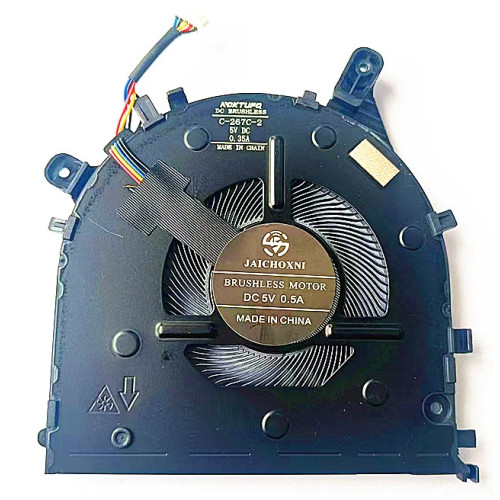 Buy high quality LENOVO Thinkpad E14 Gen 2 E15 Gen2 Gen 4 Intel Fan OEM at fan-cooler.com