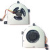 Buy high quality LENOVO U510 CPU Fan OEM at fan-cooler.com