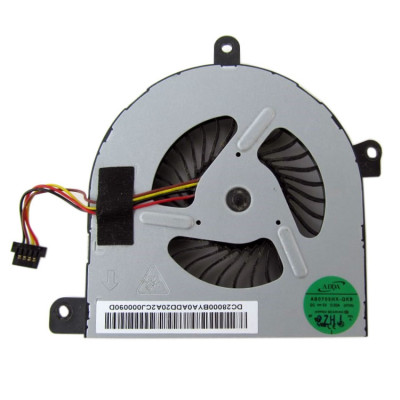 Lenovo U510 CPU Fan OEM