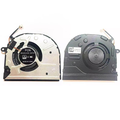 Lenovo V130-14IKB V130-14ARR V330-14ISK V330-14IKB V330-14IGM Fan original