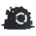 Buy high quality LENOVO IdeaPad 3 15IAU7 15ABA7 82RK 82RN CPU Fan original at fan-cooler.com
