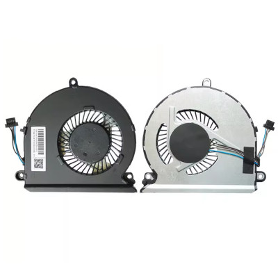 Lenovo V310-15ISK V310-15IKB V310-14ISK V310-14lKB E52-80 E42-80 Fan original