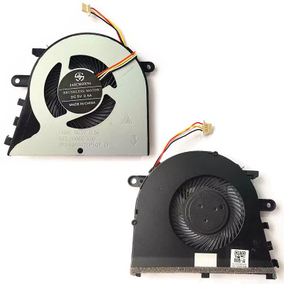 Lenovo V330-15 V330-15ISK V130-15 V530 Fan OEM