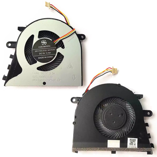 Buy high quality LENOVO V330-15 V330-15ISK V130-15 V530 Fan OEM at fan-cooler.com
