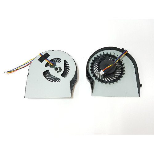 Buy high quality LENOVO V480C V480CA V480S V580C CPU Fan OEM at fan-cooler.com