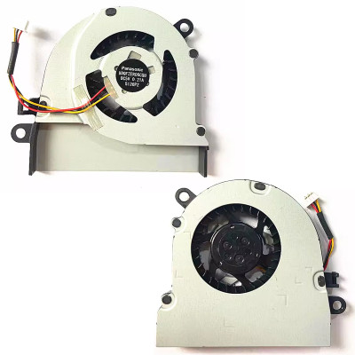 Lenovo X100E INTEL X121 E120 E125 E130 CPU Fan original