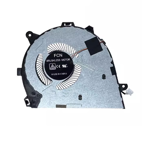 Buy high quality LENOVO XIAOXIN Air-14IIL 14ARE 14ITL 2020 2021 IdeaPad 5-14IIL05 Discrete graphics 12V Fan original at fan-cooler.com