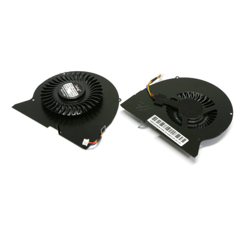 Buy high quality LENOVO Y410P Y430P Y400PC CPU Fan OEM at fan-cooler.com