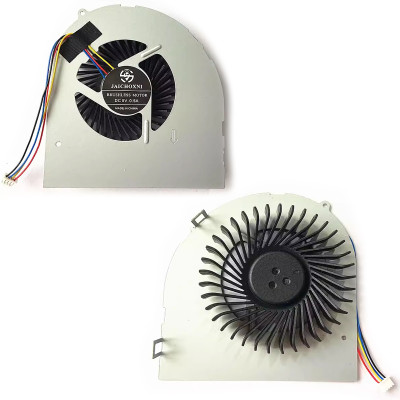 Lenovo Y480 Y480A Y480M Y480N Y480P CPU Fan OEM