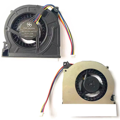Lenovo Y510 Y510A Y510M F51 Y530 15303 V550 CPU Fan OEM