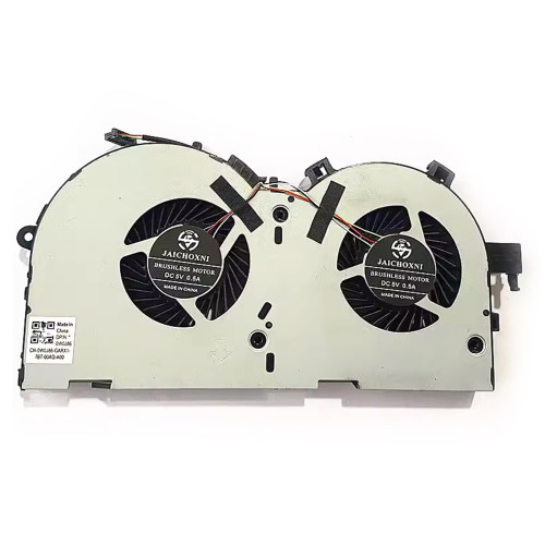 Buy high quality LENOVO Y520-15IKBN 1060Ti Fan OEM at fan-cooler.com