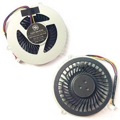 Lenovo Y570 Y570A Y570N Y570P CPU Fan OEM