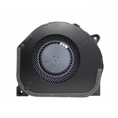 Lenovo Y7000-2019 GTX1650 GTX1050 GTX1060 CPU Fan original
