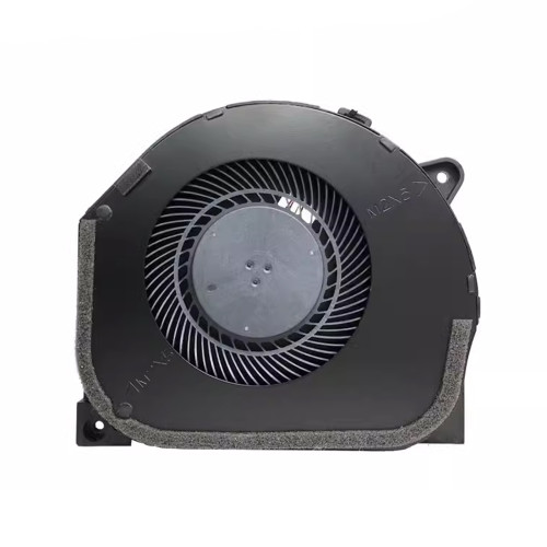 Buy high quality LENOVO Y7000-2019 GTX1650 GTX1050 GTX1060 CPU Fan original at fan-cooler.com