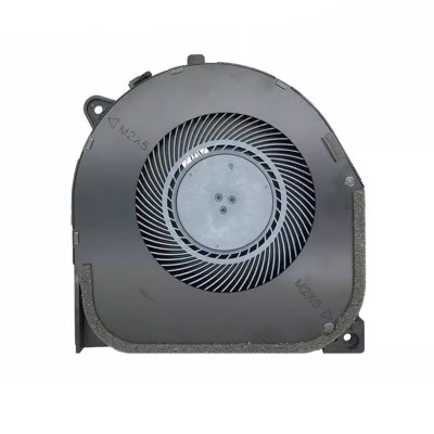 Lenovo Y7000-2019 GTX1650 GTX1050 GTX1060 GPU Fan original
