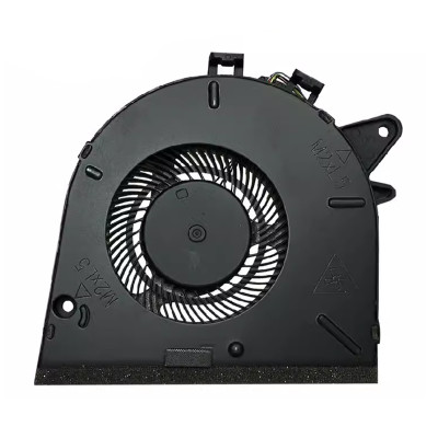 Lenovo Y7000P 2018 Y530P CPU Fan original