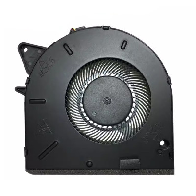 Lenovo Y7000P 2018 Y530P GPU Fan original