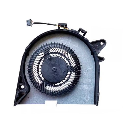Buy high quality LENOVO Y7000P 2019 Y530P CPU Fan original at fan-cooler.com