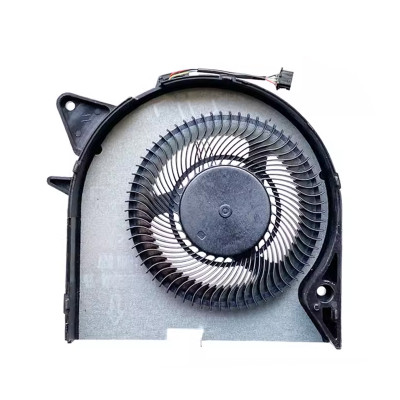 Lenovo Y7000P 2019 Y530P GPU Fan original