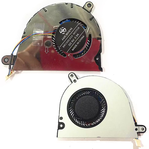 Buy high quality LENOVO IdeaPad Yoga 2 13 Fan OEM at fan-cooler.com