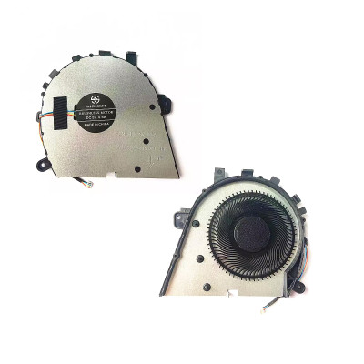 Lenovo YOGA C740-14IML C740-14 Fan OEM