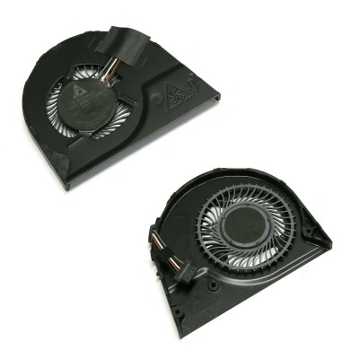 Lenovo YOGA S1 YOGA 12 CPU Fan original