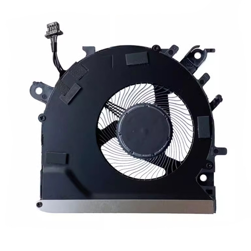 Buy high quality LENOVO Yoga 14sARH 2021 xiaoxin Pro 14ITL 14 ACh 2021p left Fan original at fan-cooler.com