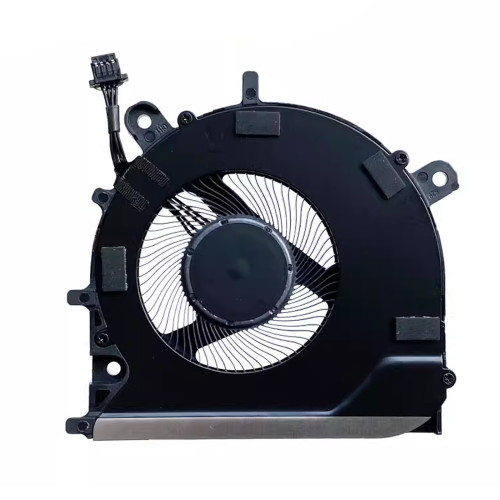 Buy high quality LENOVO Yoga 14sARH 2021 xiaoxin Pro 14ITL 14 ACh 2021p right Fan original at fan-cooler.com