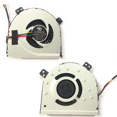 Lenovo Z400 Z500 Z500A Z410 Z510 P500 CPU Fan OEM