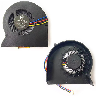 Lenovo Z470 Z470A Z470G Z470K Z475 CPU Fan OEM