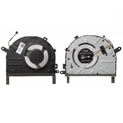 Lenovo ideapad 330-14AST 330-14IKB 330-14IGM 330-14IKBR Fan original
