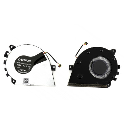 LENOVO ideapad 530S-15IKB 530S-14IKB 530S-14ARR CPU Fan original