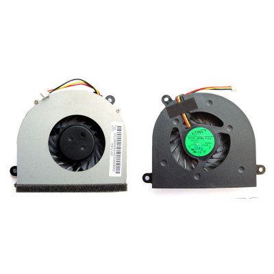 Lenovo ideapad Y550 Y550p Y550a CPU Fan OEM