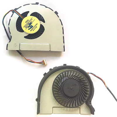 Lenovo ideapad Z380 Z380A Z380AM CPU Fan original