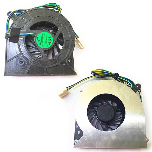 Buy high quality LENOVO s310 s311 s316 s31a s31b all in one CPU Fan original at fan-cooler.com