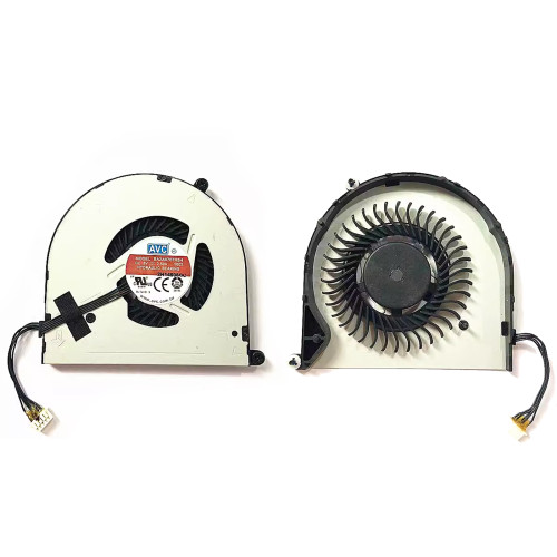 Buy high quality LENOVO thinkpad E450 E455 E450C Fan original at fan-cooler.com