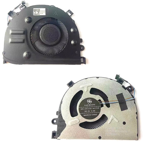 Buy high quality LENOVO xiaoxin-14 2019 14API S340-14 S145-14IWL Fan OEM at fan-cooler.com