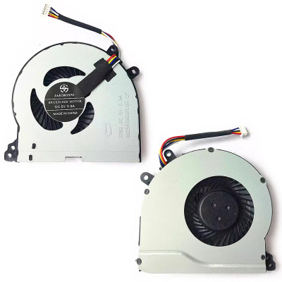 Lenovo xiaoxin 310-14ISK 310-14IKB 310-15ISK 510-15 CPU Fan OEM