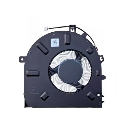 Lenovo xiaoxin Air 14 plus ARH7 2022 5F10S13958 5F10S13959 5V Fan original