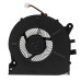 Buy high quality LENOVO Y720 Y720-15IKB CPU Fan original at fan-cooler.com