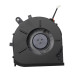 Buy high quality LENOVO Y720 Y720-15IKB GPU Fan original at fan-cooler.com