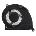 LG 15U70N-PR56K 15UD70P-PX70K GPU Fan original – view 1