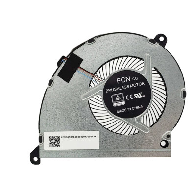 LG 15U70N-PR56K 15UD70P-PX70K GPU Fan original