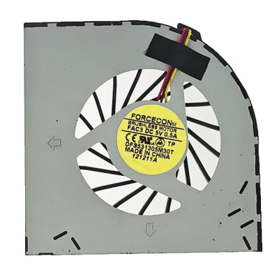 LG Electronics A520 A515 A530 CWQLH FAC3 fan original LG Electronics A520 A515 A530 CWQLH FAC3 fan original