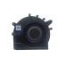 LG 15Z90S 5V EG50040S1-CX30-S9A Fan original – view 1