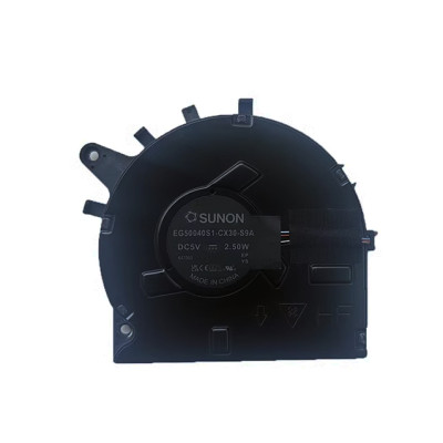 LG Gram 15Z90S 15z90s-h CPU Fan original