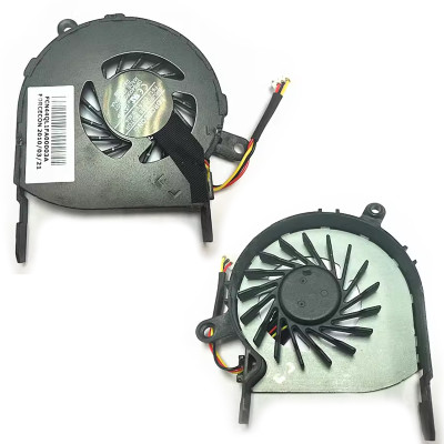 LG T280 T290 CPU Fan original
