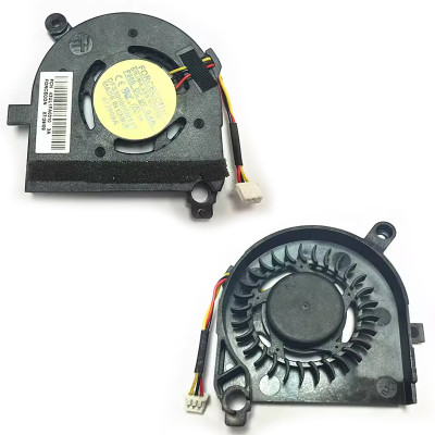 LG X13 CPU Fan original
