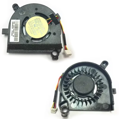 LG X13 CPU Fan original
