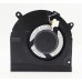 Buy high quality LG gram 14T90P-G AA75C2 FAN original at fan-cooler.com